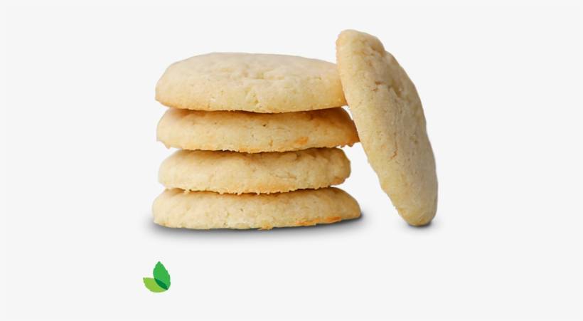 Graphic Download Shortbread Cookies Recipe With Truv - Shortbread Cookies Png, transparent png download
