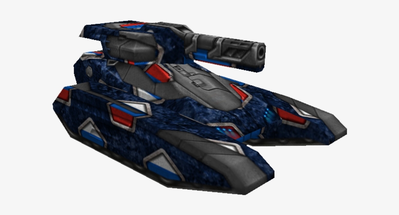 Preview Russia - Boat, transparent png download