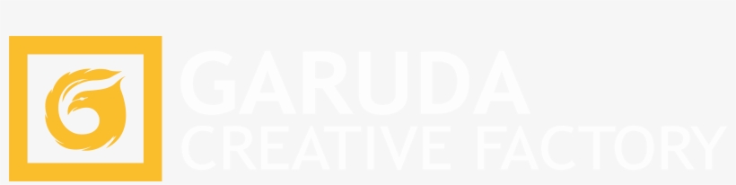 - Com - Masterclass Martin Scorsese, transparent png download