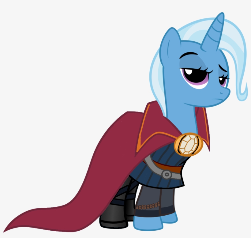 #1569257 - Artist - Grapefruitface1, Artist - Tim015, - Cartoon Cloak Of Levitation, transparent png download