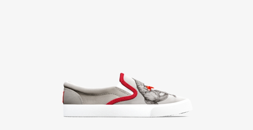 T-rex Boxing - Boxing, transparent png download