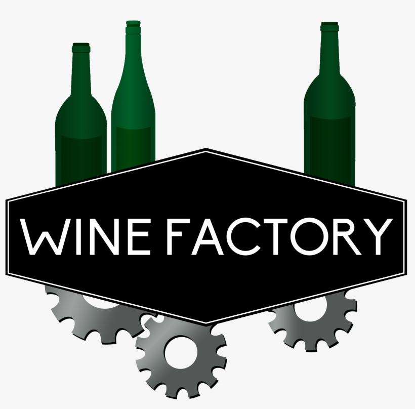 Lompoc Wine Factory Lease Signed - Royalty Free Gears, transparent png download