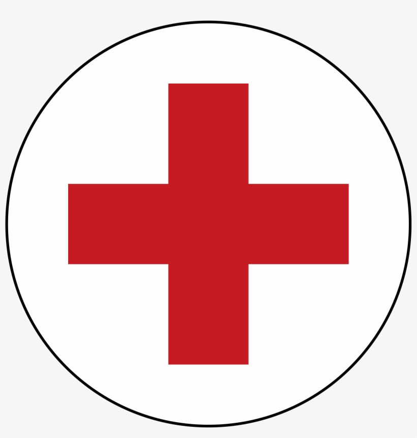 Open - Cross Of Lorraine Upside Down, transparent png download