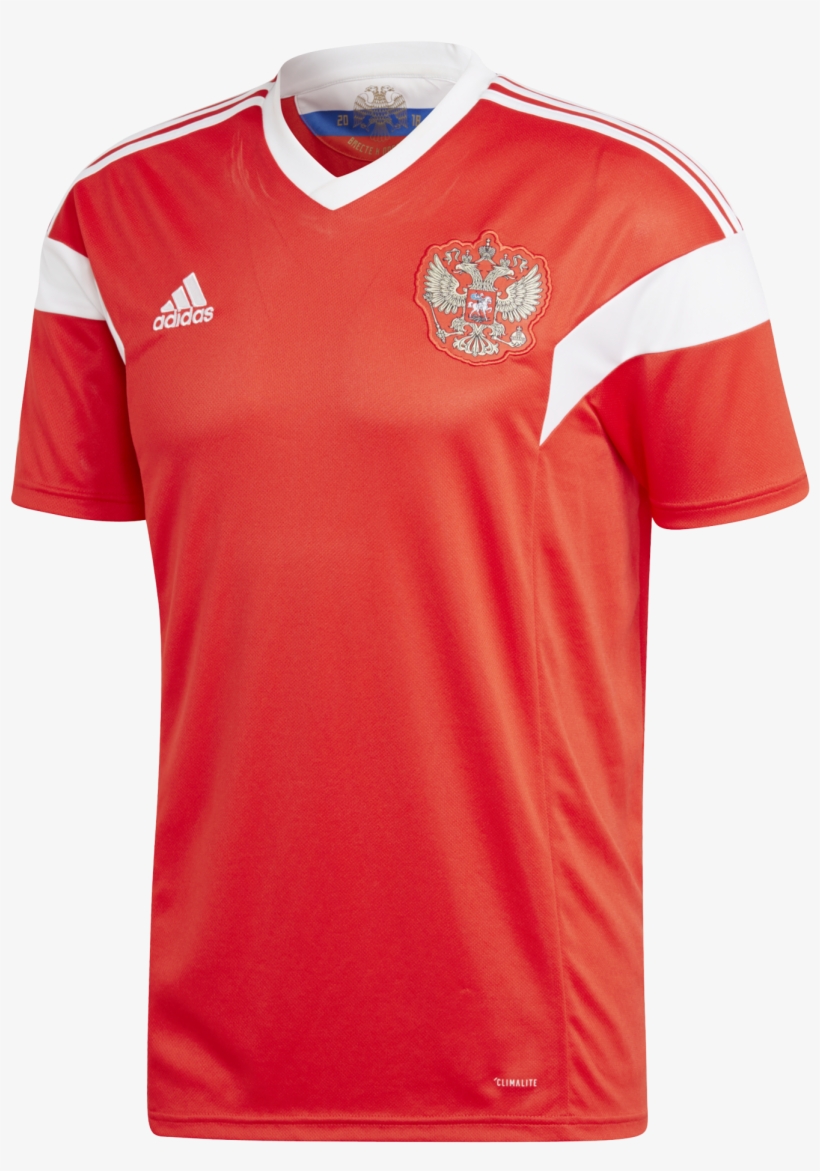 Russia - Camiseta Rusia, transparent png download