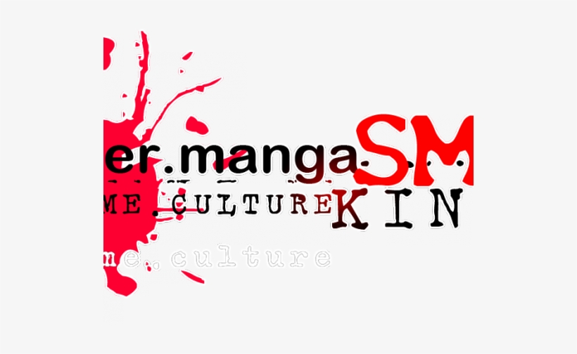 Smack Uq - Graphic Design, transparent png download