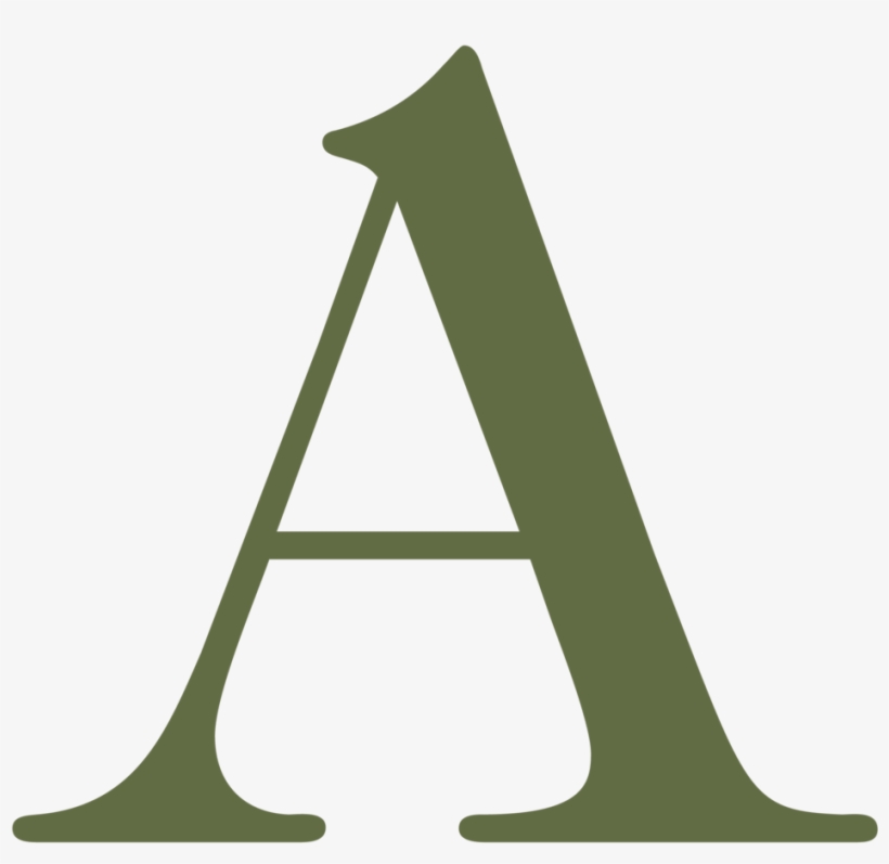 Aliceskladmann - Concierge Choice Awards Logo, transparent png download