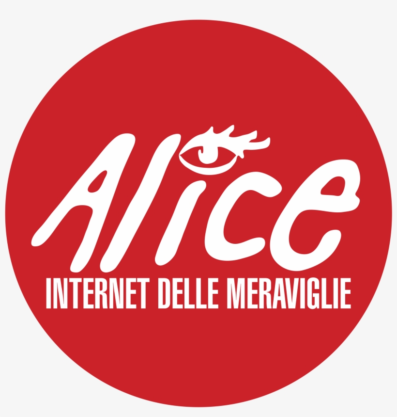 Alice Logo Png Transparent - Gloucester Road Tube Station, transparent png download