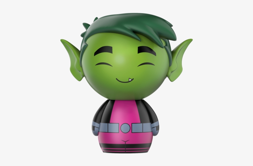 Spiderman Homecoming Dorbz Chase, transparent png download