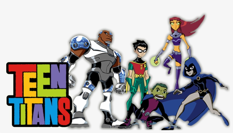 What Is An Anime Really - Dc Super Heroes Cartoon, transparent png download