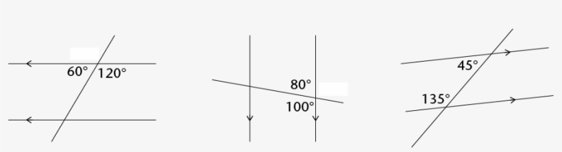 69331 - Diagram, transparent png download