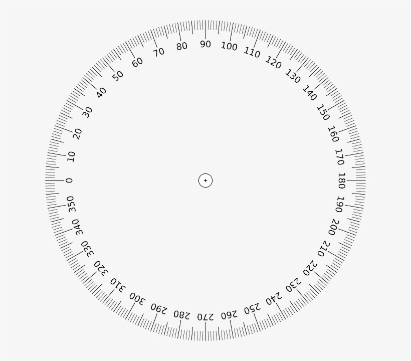 download school education circle math geometry angle printable