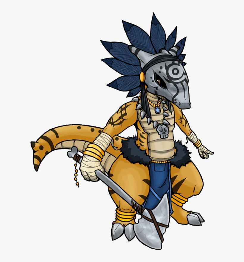 Shiny Mega Marowak Fighting Pokédex - Shiny Marowak, transparent png download