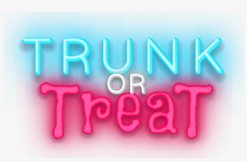 Orlando, transparent png download