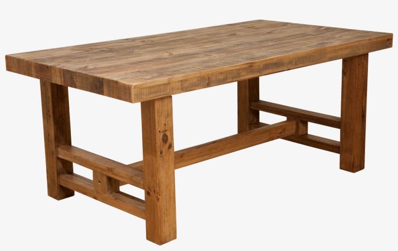 If-ds210 Table Angle Web - Table, transparent png download