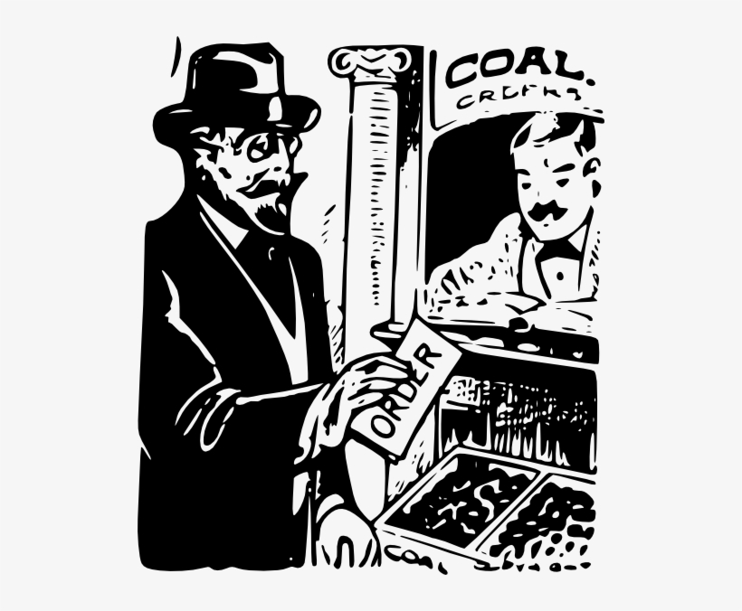 How To Set Use Buy Coal Icon Png, transparent png download