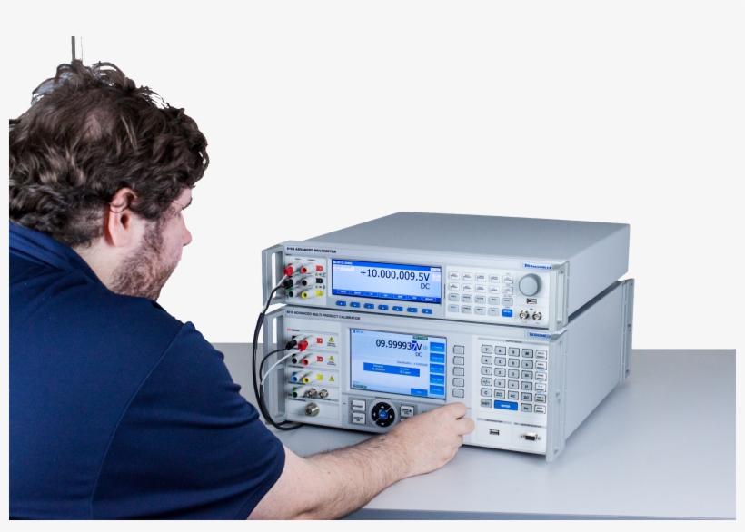 Img, transparent png download