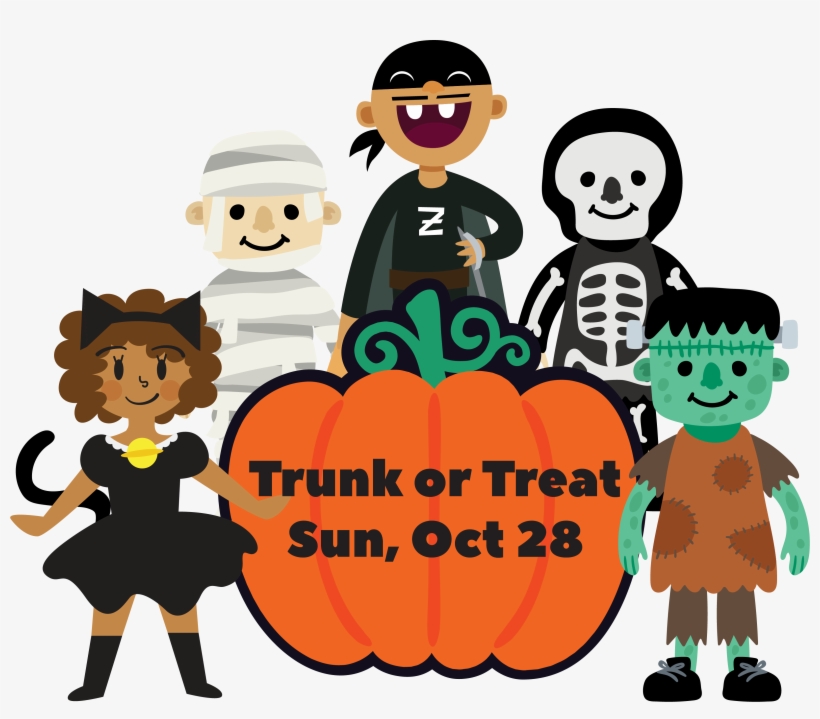 Cartoon, transparent png download