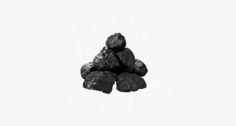 Grid Consumption - Igneous Rock, transparent png download