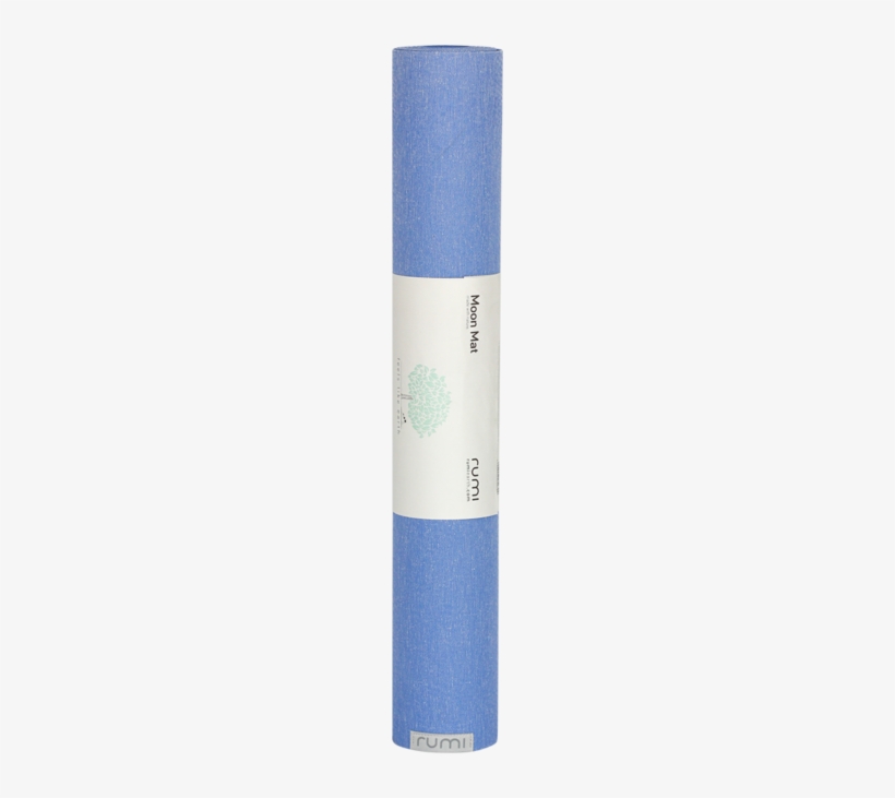 Previous - Yoga Mat, transparent png download