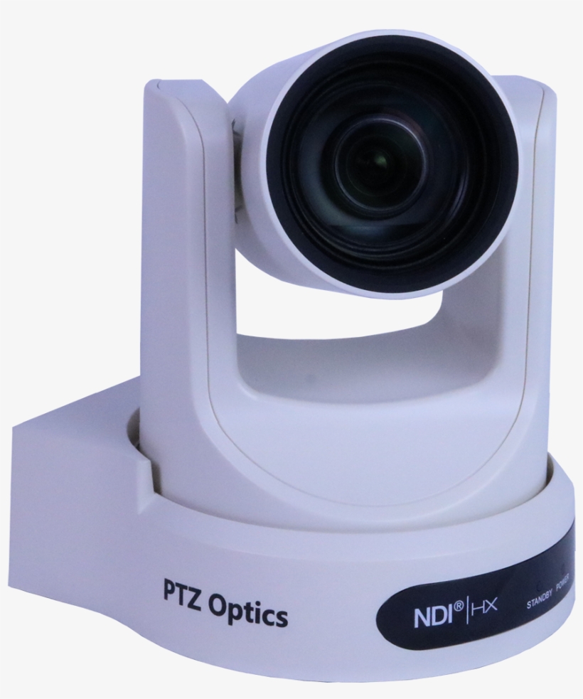 Pt12x Ndi Wh Angle - Serial Digital Interface, transparent png download