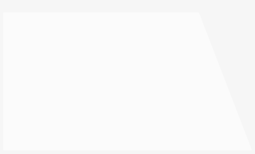 Angle - Monochrome, transparent png download