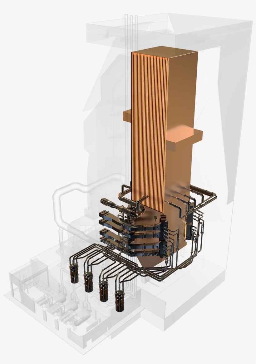 Learning And Data Analytics Startup Neuco Inc - Plywood, transparent png download
