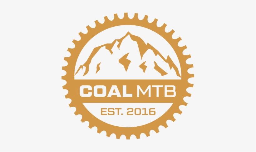 Coalclassicv2 Format=500w, transparent png download