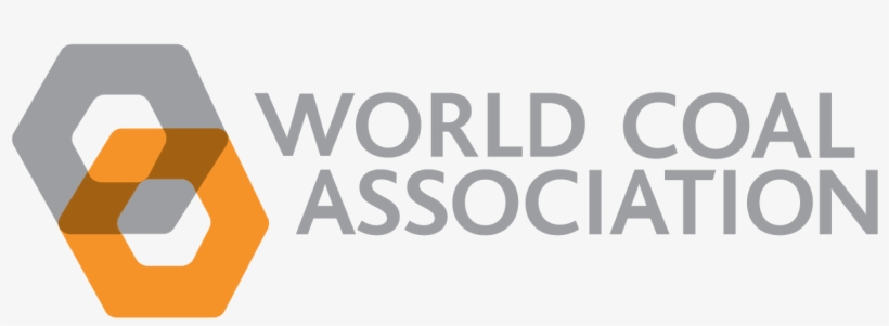 World Coal - World Coal Association, transparent png download