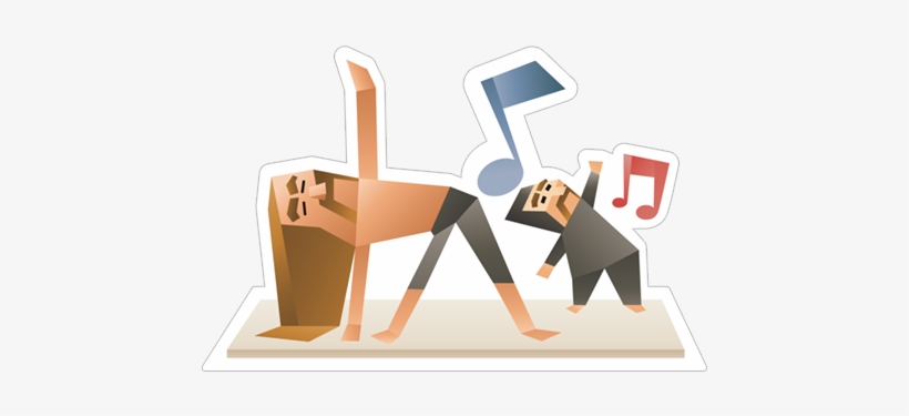 セクシー - Illustration, transparent png download