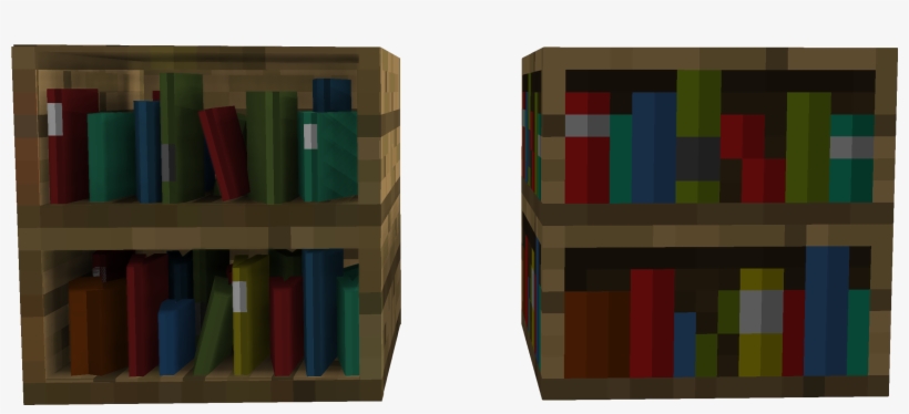 V7mczya - Shelf, transparent png download
