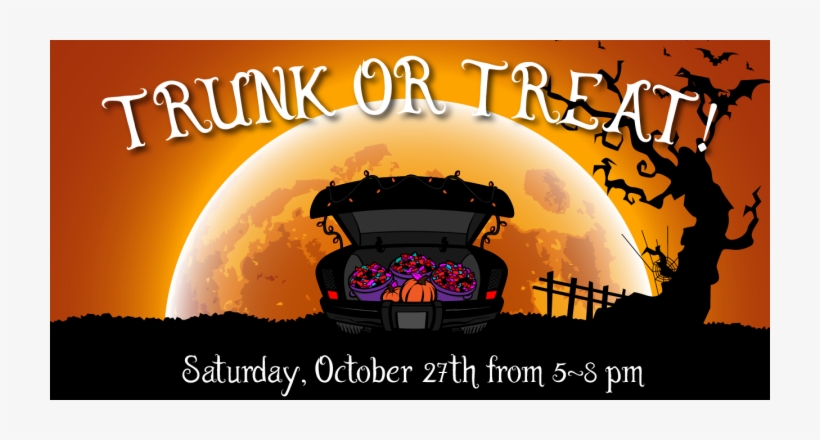 District Church, transparent png download