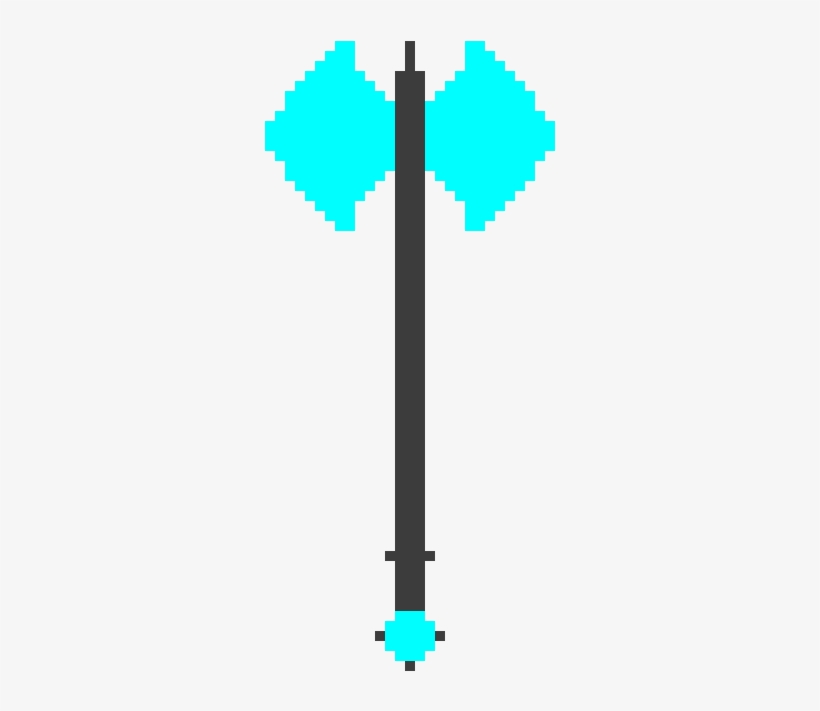 Battle Axe Heart Minecraft Transparent Png 330x670 Free Download On Nicepng Battle Axe Heart Minecraft Transparent Png 330x670 Free Download On Nicepng
