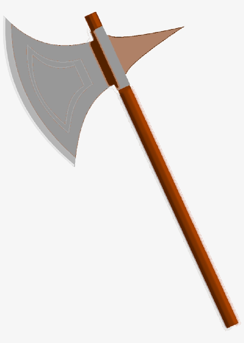 Mb Image/png - Cold Weapon, transparent png download