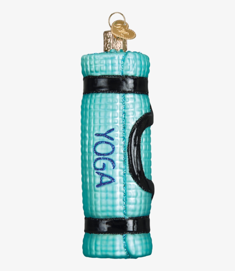 Water Bottle, transparent png download