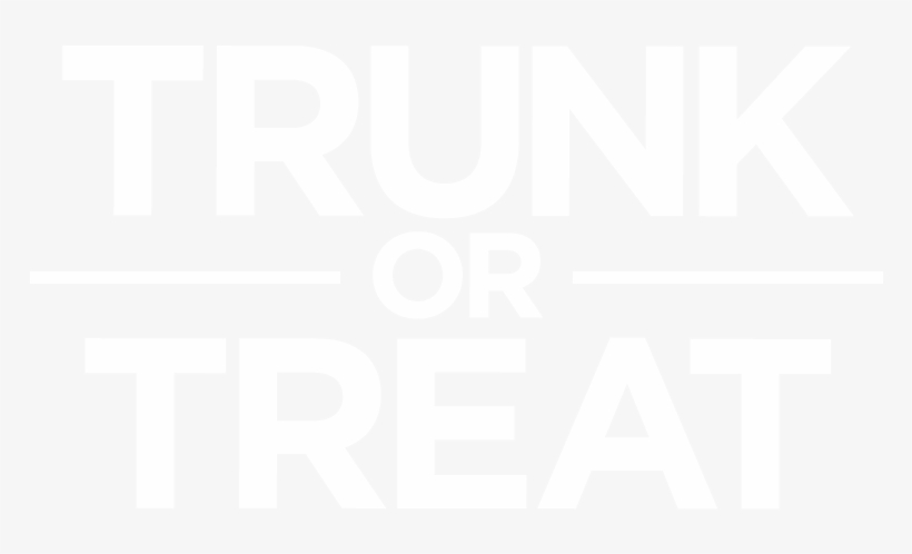Image - Fashion Halloween Email Marketing, transparent png download