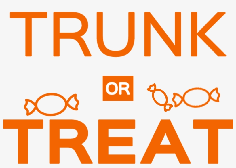 Threat Intel, transparent png download