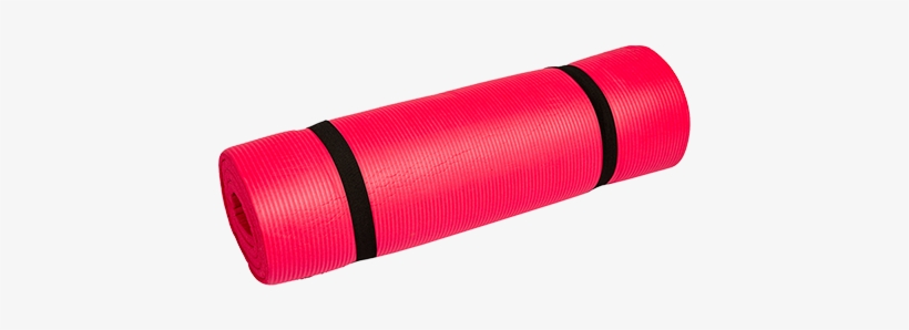 Colours Available - Exercise Mat, transparent png download