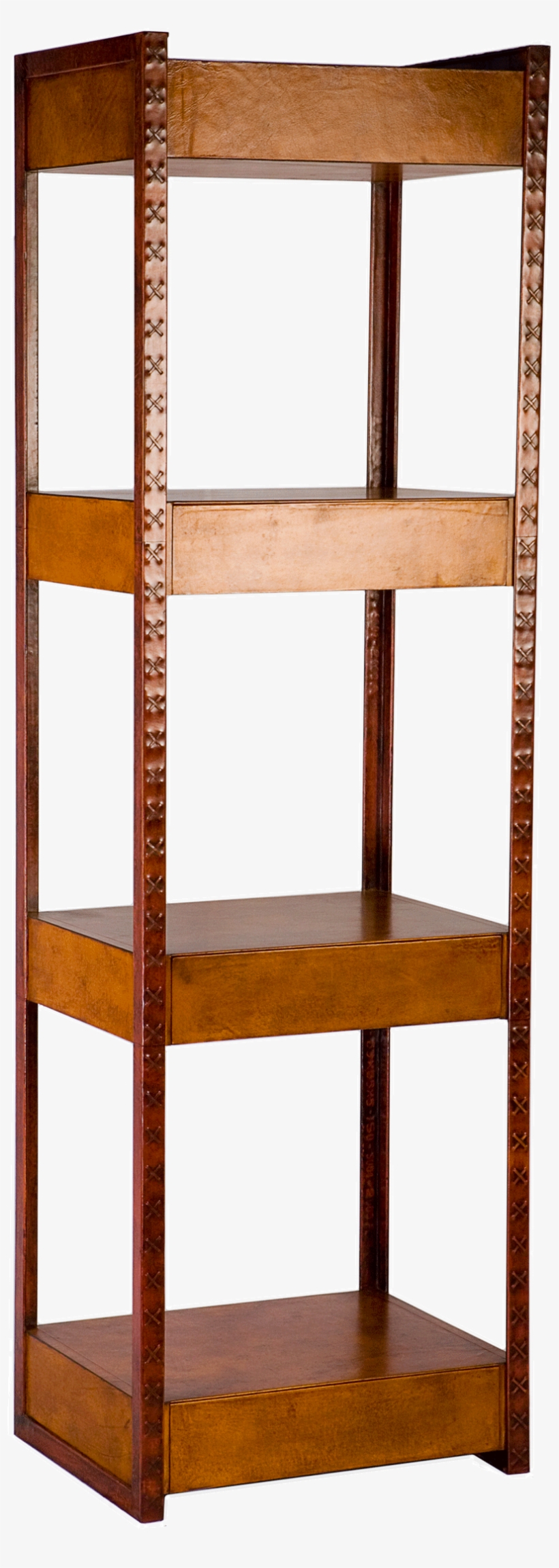 Book Shelf - Shelf, transparent png download