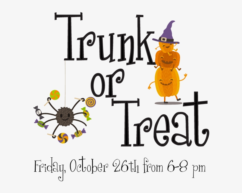 The Ssa Social Committee Would Like To Officially Invite - Trick-or-treating, transparent png download