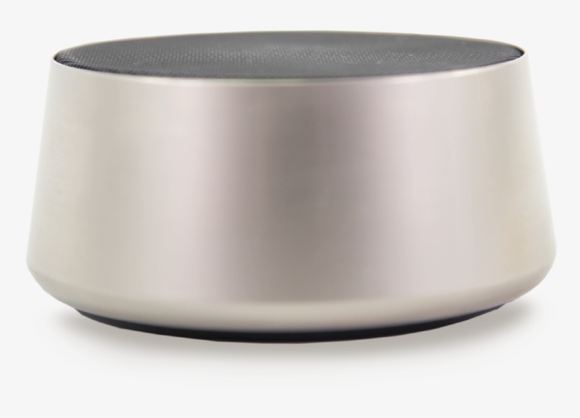 Bookshelf Plus Wireless Speaker - Coffee Table, transparent png download