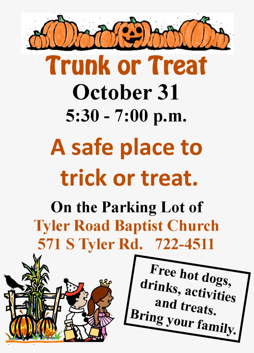 Information Requests - Halloween, transparent png download