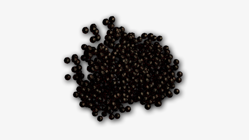 24 Mar 2009 - Bead, transparent png download