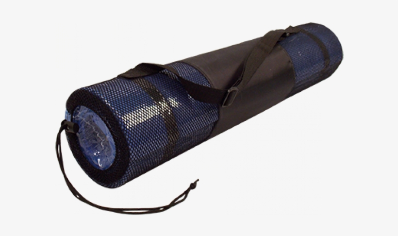 Flashlight, transparent png download