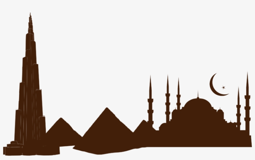 Slide-item - Turkey: Turkish Travel Phrases For English Speaking, transparent png download