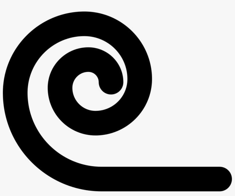 Yoga Mat - - Sports, transparent png download