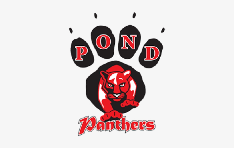 Pond Elementary Trunk Or Treat - Pond Elementary, transparent png download