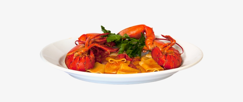 Our Desserts Are Also Excellent - Chilli Crab, transparent png download
