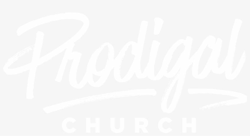 Prodigal Church, transparent png download