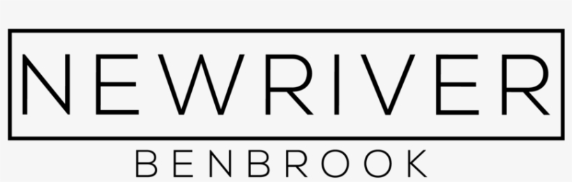 Nr Bb Black - Portable Network Graphics, transparent png download