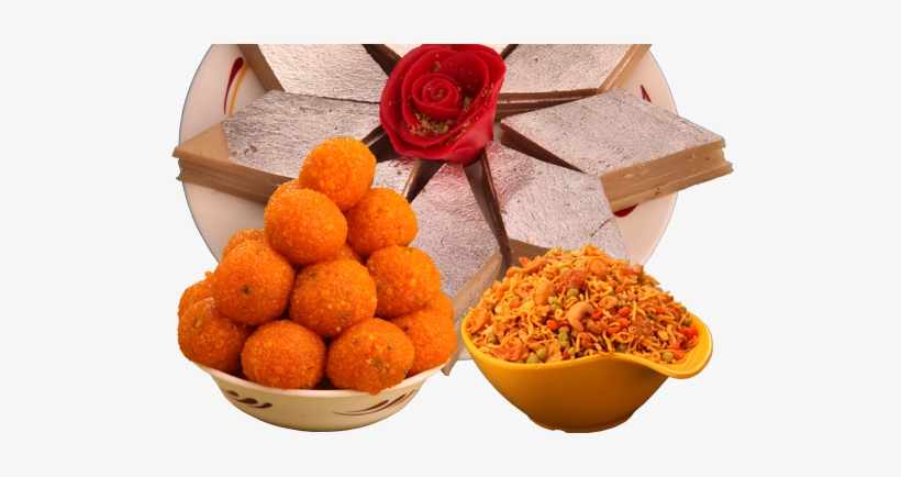 Sweets Png Picture - Sweet Png, transparent png download